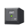 Zasilacz awaryjny (UPS) Green Cell UPS PowerProof (1000VA/700W, LCD)